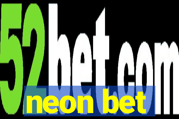 neon bet